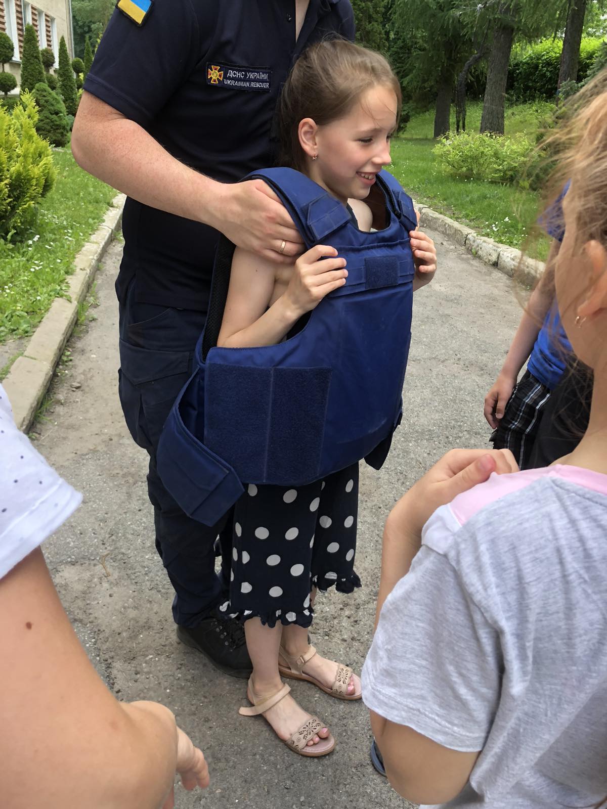 захоплююча співпраця СНС